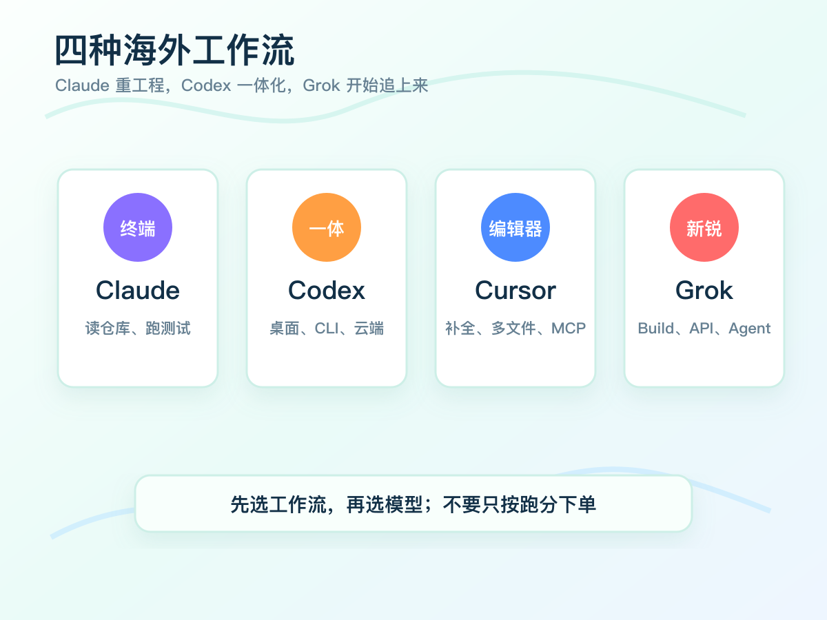 2026-overseas-ai-coding-tools-guide-03-workflows