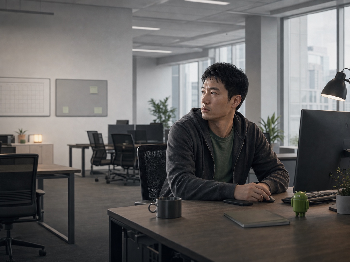 01-quiet-office
